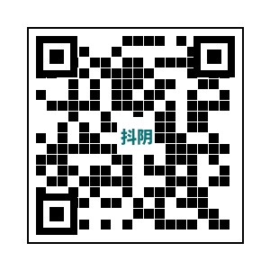 芒果视频动物写真微信公众号二维码